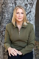 Kris Newby - image
