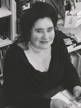 Julia Billet - image