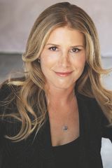 Erika Lewis - image