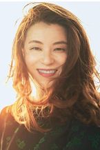 Ji-min Lee - image