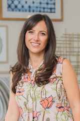 Nicole Jardim - image