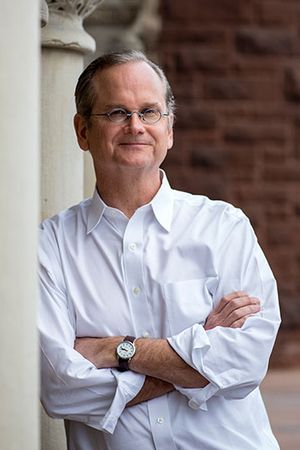 larry lessig books larry lessig books