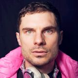 Flula Borg - image