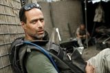 Sebastian Junger - image