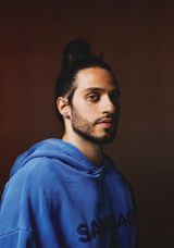 Russ - image