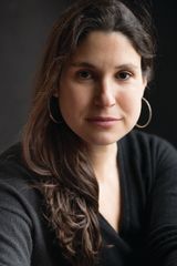 Sophie Brickman - image