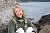 Meg Waite Clayton - image