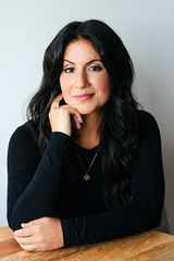 Erica Katz - image