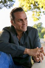 Maurice Benard - image