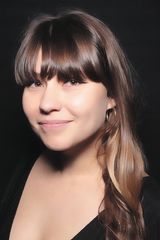 Amy Solomon - image