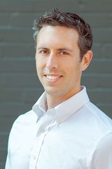 Benjamin R. Teitelbaum - image