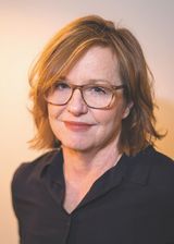 Nancy K. Mays - image