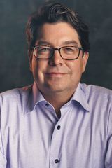 Andrew Rice - image