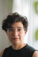 Laurel Flores Fantauzzo - image