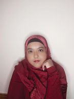 Adiba Jaigirdar - image
