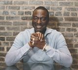 Yusef Salaam - image