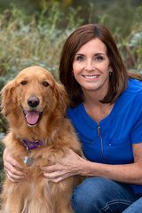 Martha McSally - image
