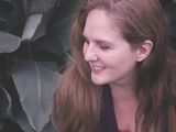 Maria E. Andreu - image