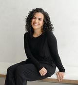 Monica Gomez-Hira - image