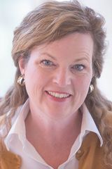 Marie Bostwick - image