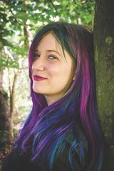 Claire Eliza Bartlett - image