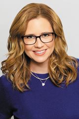 Jenna Fischer - image