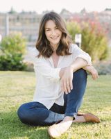 Michelle Adams - image