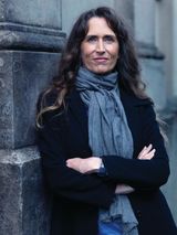 Rose Carlyle - image