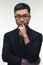 Chongda Cai - image
