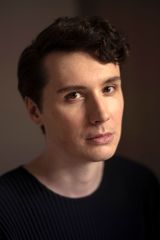 Daniel Howell - image