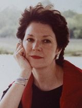 Sue Monk Kidd - image
