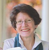 Kathryn Erskine - image