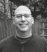 Jeff Harter - image