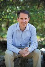 Jeremy M. Weinstein