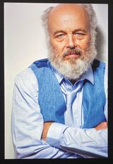 Clint Howard - image