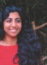 Sandhya Prabhat