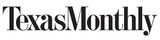 Editors of Texas Monthly - image