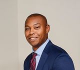 Caron Butler - image