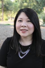 Julie Tieu - image