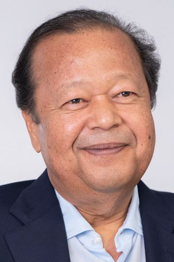 Prem Rawat