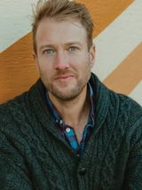 Peter Mann - image