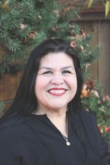 Guadalupe García McCall - image