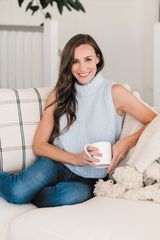 Jen Robin - image