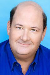 Brian Baumgartner - image
