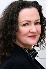 Adele Myers - image
