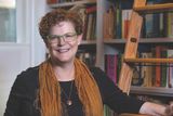 Pamela D. Toler - image