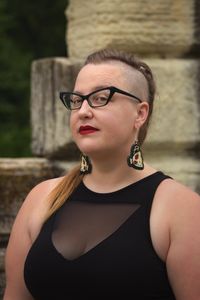 Jen Ferguson Epic Reads