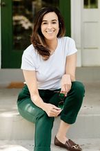 Lena S. Andrews - image