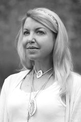 Carissa Schumacher - image