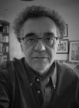 Rodrigo Garcia - image